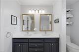 203 Starboard Ct - Photo 32