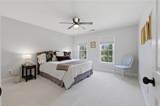 203 Starboard Ct - Photo 36