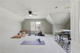 203 Starboard Ct - Photo 40