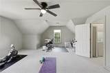 203 Starboard Ct - Photo 41