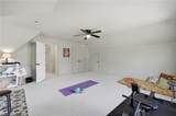 203 Starboard Ct - Photo 42