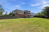 203 Starboard Ct - Photo 44