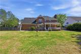 203 Starboard Ct - Photo 45