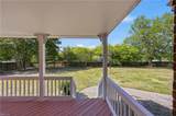 203 Starboard Ct - Photo 47