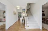 203 Starboard Ct - Photo 5