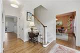 203 Starboard Ct - Photo 6