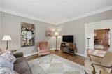 203 Starboard Ct - Photo 7