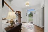 203 Starboard Ct - Photo 8