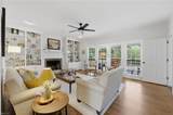 203 Starboard Ct - Photo 9