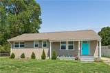 6 Barnes Ct - Photo 1