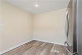 6 Barnes Ct - Photo 10