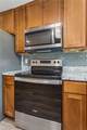 6 Barnes Ct - Photo 11