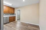 6 Barnes Ct - Photo 12