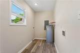 6 Barnes Ct - Photo 13