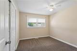 6 Barnes Ct - Photo 14
