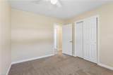 6 Barnes Ct - Photo 15