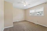 6 Barnes Ct - Photo 16