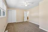 6 Barnes Ct - Photo 17