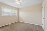 6 Barnes Ct - Photo 18