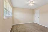 6 Barnes Ct - Photo 19