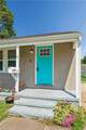 6 Barnes Ct - Photo 2