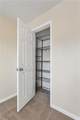 6 Barnes Ct - Photo 20