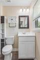 6 Barnes Ct - Photo 21