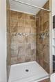6 Barnes Ct - Photo 22