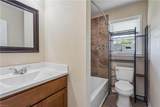 6 Barnes Ct - Photo 23