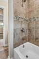 6 Barnes Ct - Photo 24