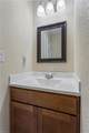 6 Barnes Ct - Photo 25