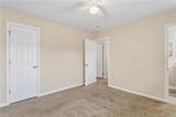 6 Barnes Ct - Photo 26