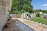 6 Barnes Ct - Photo 27
