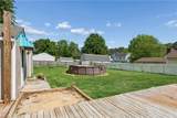 6 Barnes Ct - Photo 28