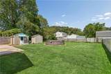 6 Barnes Ct - Photo 29