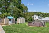 6 Barnes Ct - Photo 30