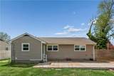 6 Barnes Ct - Photo 31