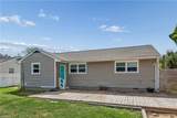 6 Barnes Ct - Photo 32