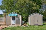 6 Barnes Ct - Photo 33