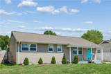 6 Barnes Ct - Photo 34