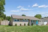 6 Barnes Ct - Photo 35