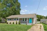 6 Barnes Ct - Photo 36