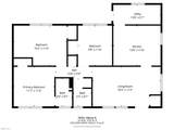 6 Barnes Ct - Photo 37