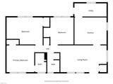 6 Barnes Ct - Photo 38