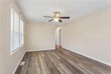 6 Barnes Ct - Photo 4