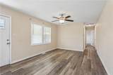 6 Barnes Ct - Photo 5