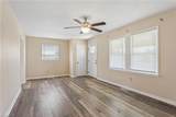 6 Barnes Ct - Photo 6