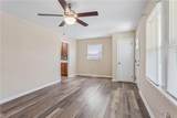 6 Barnes Ct - Photo 7