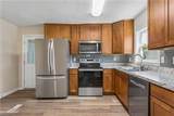 6 Barnes Ct - Photo 8