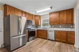 6 Barnes Ct - Photo 9